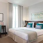 Montfleuri